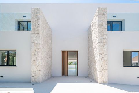 Villa i Llucmajor, Mallorca, Llucmajor - € 1.645.000 | Ref: FALC-AnRe-80983 - foto 3