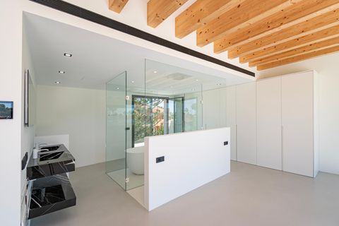Villa i Llucmajor, Mallorca, Llucmajor - € 1.645.000 | Ref: FALC-AnRe-80983 - foto 4