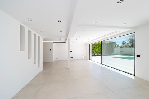 Villa i Llucmajor, Mallorca, Llucmajor - € 1.645.000 | Ref: FALC-AnRe-80983 - foto 5