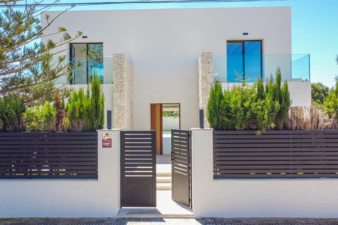 Villa i Llucmajor, Mallorca, Llucmajor - € 1.645.000 | Ref: FALC-AnRe-80983 - foto 6