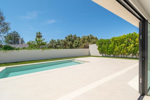 Villa i Llucmajor, Mallorca, Llucmajor - € 1.645.000 | Ref: FALC-AnRe-80983 - foto 8