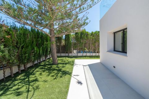Villa i Llucmajor, Mallorca, Llucmajor - € 1.645.000 | Ref: FALC-AnRe-80983 - foto 11