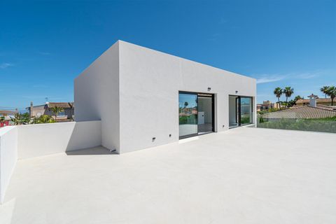 Villa i Llucmajor, Mallorca, Llucmajor - € 1.645.000 | Ref: FALC-AnRe-80983 - foto 12