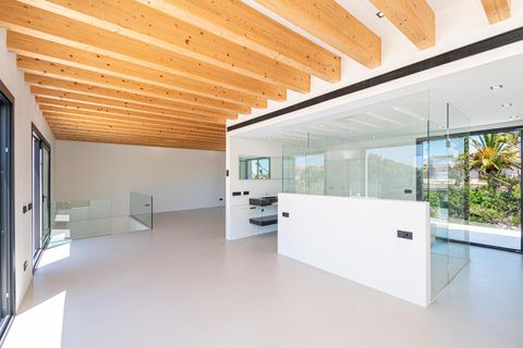 Villa i Llucmajor, Mallorca, Llucmajor - € 1.645.000 | Ref: FALC-AnRe-80983 - foto 13