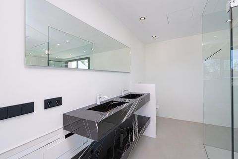 Villa i Llucmajor, Mallorca, Llucmajor - € 1.645.000 | Ref: FALC-AnRe-80983 - foto 14
