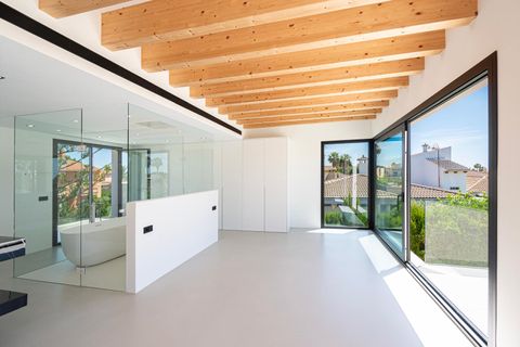 Villa i Llucmajor, Mallorca, Llucmajor - € 1.645.000 | Ref: FALC-AnRe-80983 - foto 15