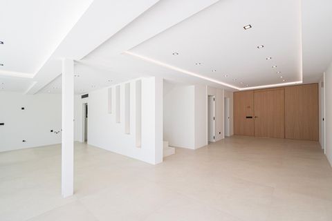 Villa i Llucmajor, Mallorca, Llucmajor - € 1.645.000 | Ref: FALC-AnRe-80983 - foto 16