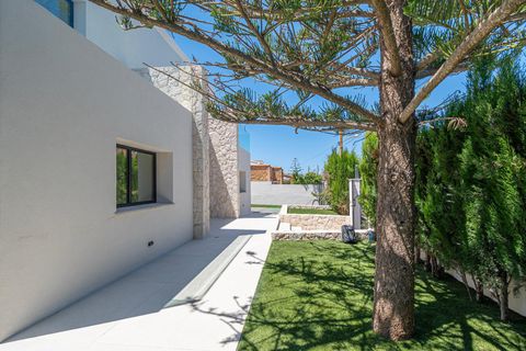 Villa i Llucmajor, Mallorca, Llucmajor - € 1.645.000 | Ref: FALC-AnRe-80983 - foto 18