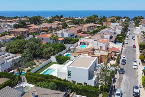 Villa i Llucmajor, Mallorca, Llucmajor - € 1.645.000 | Ref: FALC-AnRe-80983 - foto 19