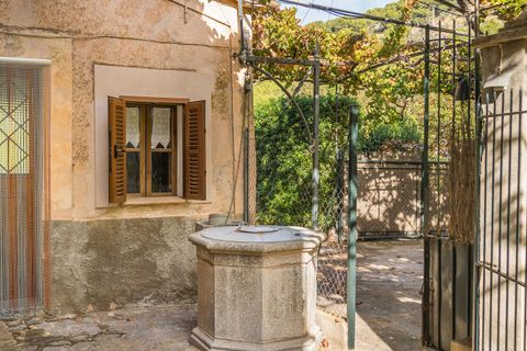 Finca i Soller, Mallorca, Soller - € 1.775.000 | Ref: FALC-Nep-61474 - foto 2