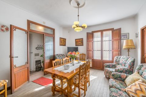 Finca i Soller, Mallorca, Soller - € 1.775.000 | Ref: FALC-Nep-61474 - foto 3