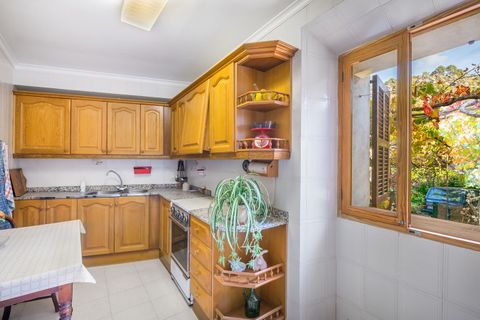 Finca i Soller, Mallorca, Soller - € 1.775.000 | Ref: FALC-Nep-61474 - foto 5