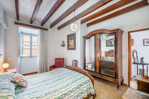 Finca i Soller, Mallorca, Soller - € 1.775.000 | Ref: FALC-Nep-61474 - foto 6