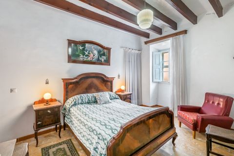 Finca i Soller, Mallorca, Soller - € 1.775.000 | Ref: FALC-Nep-61474 - foto 7