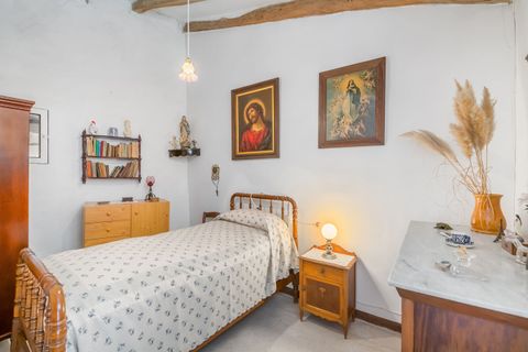 Finca i Soller, Mallorca, Soller - € 1.775.000 | Ref: FALC-Nep-61474 - foto 8
