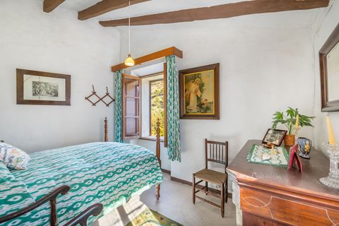 Finca i Soller, Mallorca, Soller - € 1.775.000 | Ref: FALC-Nep-61474 - foto 9