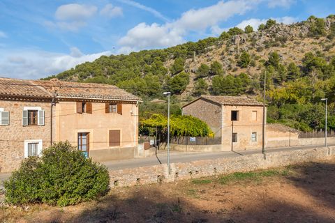 Finca i Soller, Mallorca, Soller - € 1.775.000 | Ref: FALC-Nep-61474 - foto 17
