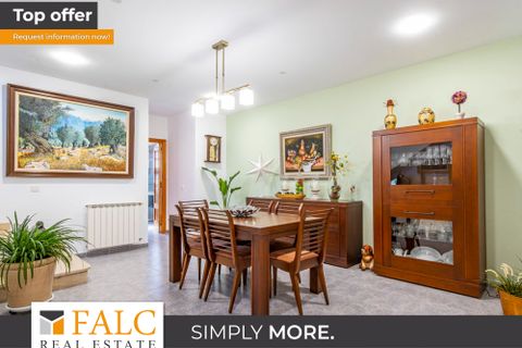 Villa em Cala Millor, Mallorca, Cala Millor - € 850.000 | Ref: FALC-Nep-61201 - foto 1