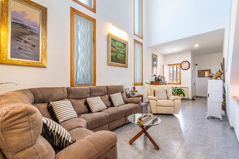 Villa em Cala Millor, Mallorca, Cala Millor - € 850.000 | Ref: FALC-Nep-61201 - foto 2
