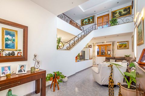 Villa em Cala Millor, Mallorca, Cala Millor - € 850.000 | Ref: FALC-Nep-61201 - foto 3