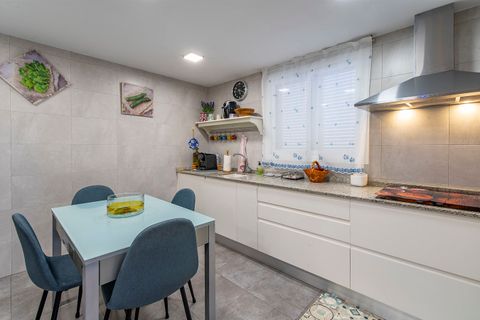 Villa em Cala Millor, Mallorca, Cala Millor - € 850.000 | Ref: FALC-Nep-61201 - foto 4