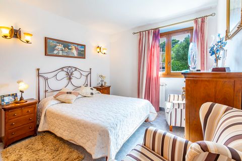 Villa em Cala Millor, Mallorca, Cala Millor - € 850.000 | Ref: FALC-Nep-61201 - foto 5