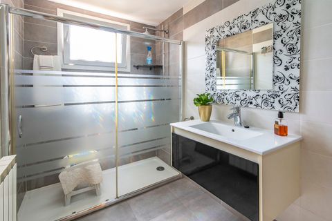 Villa em Cala Millor, Mallorca, Cala Millor - € 850.000 | Ref: FALC-Nep-61201 - foto 6