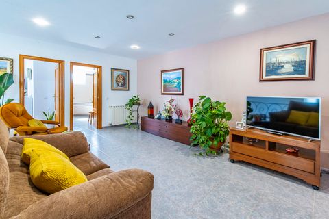 Villa em Cala Millor, Mallorca, Cala Millor - € 850.000 | Ref: FALC-Nep-61201 - foto 7