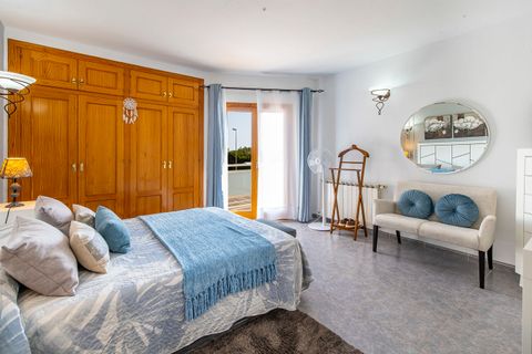 Villa em Cala Millor, Mallorca, Cala Millor - € 850.000 | Ref: FALC-Nep-61201 - foto 8