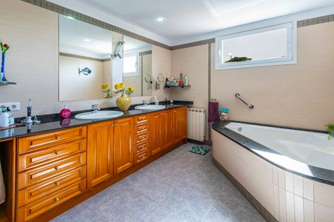 Villa em Cala Millor, Mallorca, Cala Millor - € 850.000 | Ref: FALC-Nep-61201 - foto 9