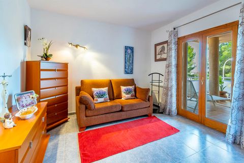 Villa em Cala Millor, Mallorca, Cala Millor - € 850.000 | Ref: FALC-Nep-61201 - foto 10