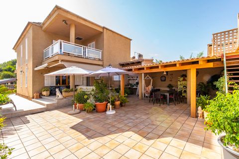 Villa em Cala Millor, Mallorca, Cala Millor - € 850.000 | Ref: FALC-Nep-61201 - foto 11