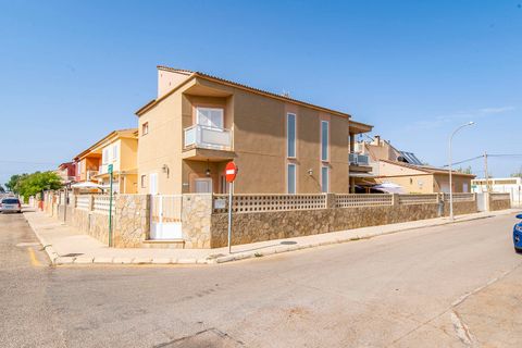 Villa em Cala Millor, Mallorca, Cala Millor - € 850.000 | Ref: FALC-Nep-61201 - foto 12