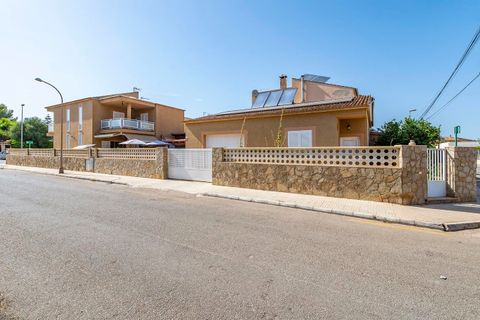 Villa em Cala Millor, Mallorca, Cala Millor - € 850.000 | Ref: FALC-Nep-61201 - foto 13