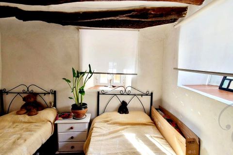 Byhus i Benamargosa, Malaga, Benamargosa - € 129.950 | Ref: XL4664 - foto 3