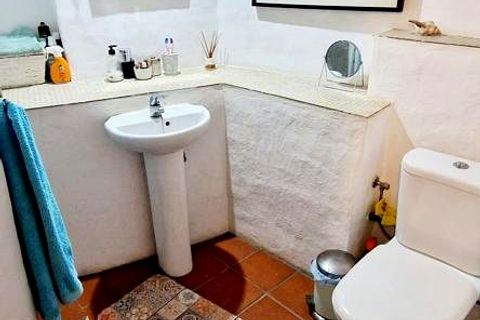 Byhus i Benamargosa, Malaga, Benamargosa - € 129.950 | Ref: XL4664 - foto 6