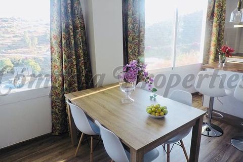 Leilighet i Torrox, Malaga, Torrox - € 600/måned | Ref: TRAP163 - foto 2