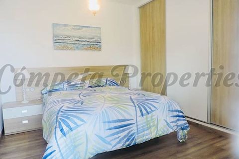 Leilighet i Torrox, Malaga, Torrox - € 600/måned | Ref: TRAP163 - foto 3