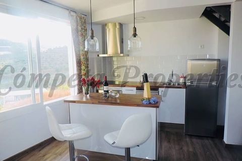 Leilighet i Torrox, Malaga, Torrox - € 600/måned | Ref: TRAP163 - foto 4