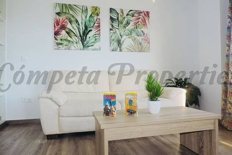 Leilighet i Torrox, Malaga, Torrox - € 600/måned | Ref: TRAP163 - foto 6