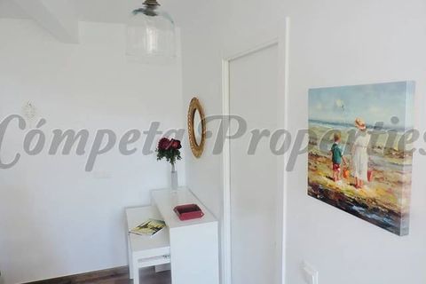 Leilighet i Torrox, Malaga, Torrox - € 600/måned | Ref: TRAP163 - foto 7