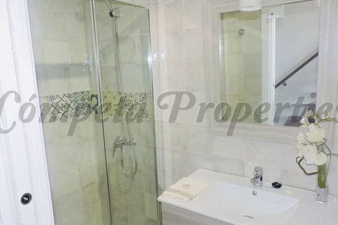 Leilighet i Torrox, Malaga, Torrox - € 600/måned | Ref: TRAP163 - foto 8