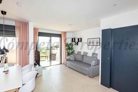 Rækkehus i Torrox, Malaga, Torrox - € 565.000 | Ref: NTH047 - foto 3