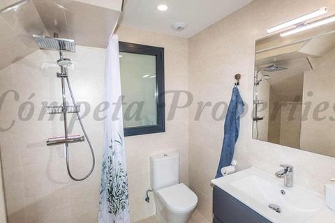 Rækkehus i Torrox, Malaga, Torrox - € 565.000 | Ref: NTH047 - foto 13