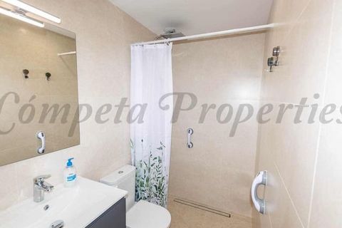 Rækkehus i Torrox, Malaga, Torrox - € 565.000 | Ref: NTH047 - foto 17