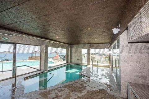 Rækkehus i Torrox, Malaga, Torrox - € 565.000 | Ref: NTH047 - foto 27