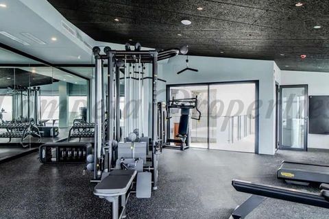 Rækkehus i Torrox, Malaga, Torrox - € 565.000 | Ref: NTH047 - foto 30