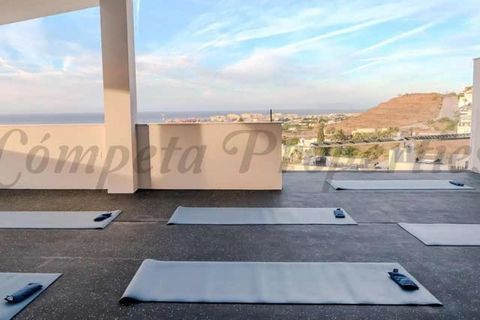 Rækkehus i Torrox, Malaga, Torrox - € 565.000 | Ref: NTH047 - foto 31