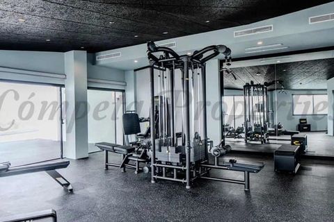 Rækkehus i Torrox, Malaga, Torrox - € 565.000 | Ref: NTH047 - foto 32