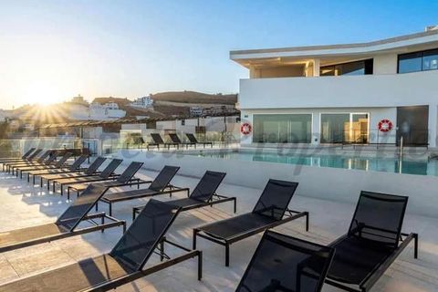 Rækkehus i Torrox, Malaga, Torrox - € 565.000 | Ref: NTH047 - foto 34